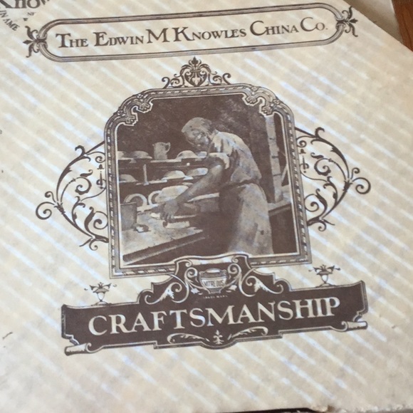 Vintage Collection - Picture 5 of 5